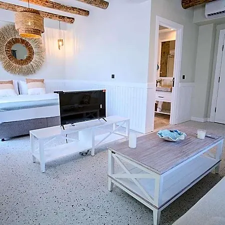 Inone