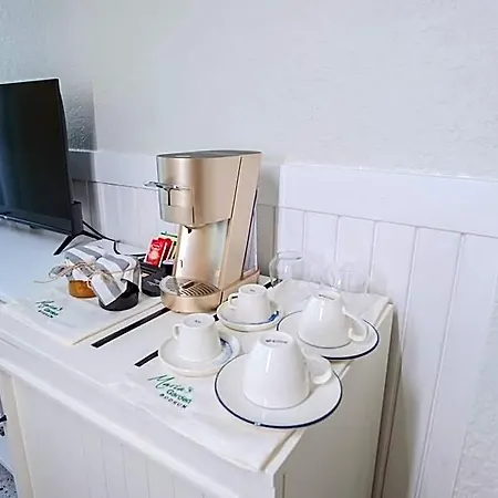 Hotel Inone 3*